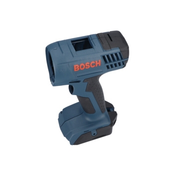 Bosch Obudowa Numer katalogowy 2609100810