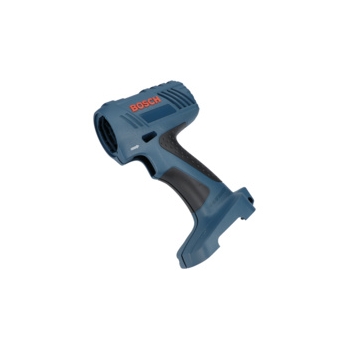 Bosch Obudowa Numer katalogowy 2609100834