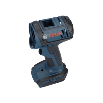 Bosch Obudowa Numer katalogowy 2609100856