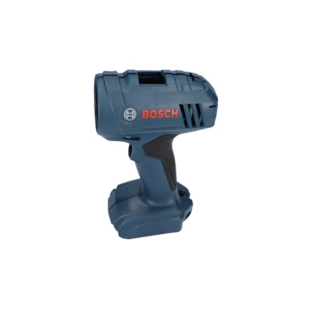 Bosch Obudowa Numer katalogowy 2609100955