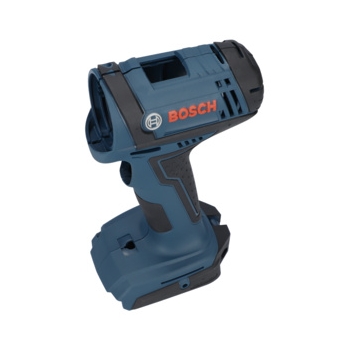 Bosch Obudowa Numer katalogowy 2609101065