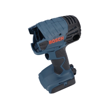 Bosch Obudowa Numer katalogowy 2609101136