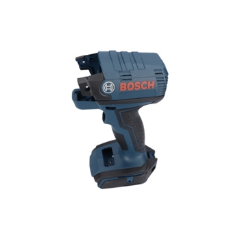 Bosch Obudowa Numer katalogowy 2609101143