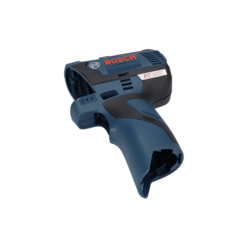 Bosch Obudowa Numer katalogowy 2609101235