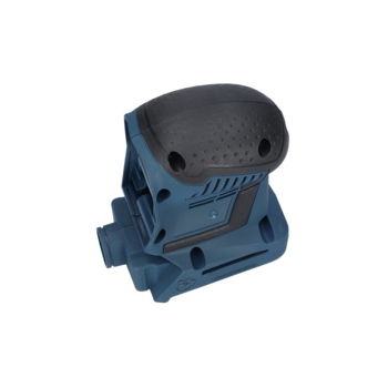 Bosch Obudowa Numer katalogowy 2609101283