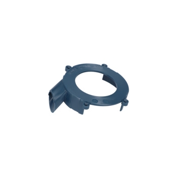 Bosch Pokrywa Wentylatora Numer katalogowy 2609101301