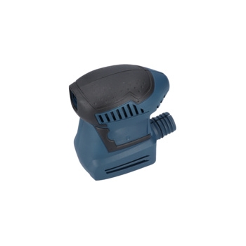 Bosch Obudowa Przyrządu Numer katalogowy 2609101361