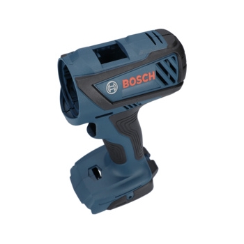 Bosch Obudowa Numer katalogowy 2609101483