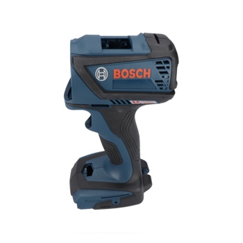 Bosch Obudowa Numer katalogowy 2609101487