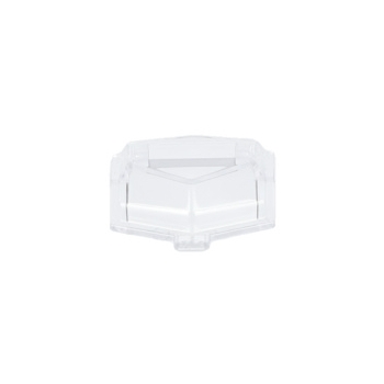 Bosch Szyba Rozpraszająca Numer katalogowy 2609101490