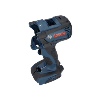 Bosch Obudowa Numer katalogowy 2609101550