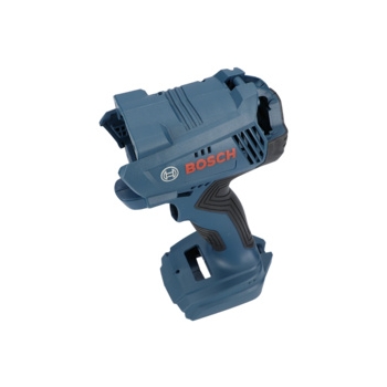 Bosch Obudowa Numer katalogowy 2609101560