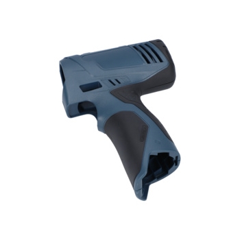 Bosch Obudowa Numer katalogowy 2609101637