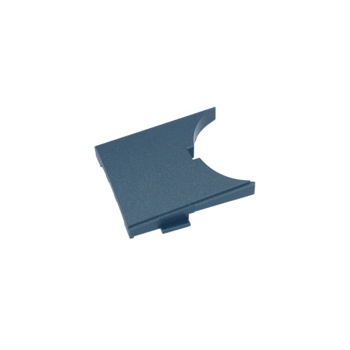 Bosch POKRYWA OCHRONNA Numer katalogowy 2609101761