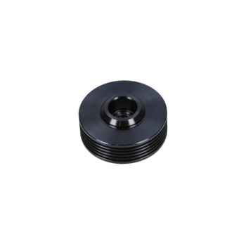 Bosch Koło Pasowe Numer katalogowy 2609110267