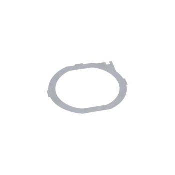 Bosch Osłona Blaszana Numer katalogowy 2609110407