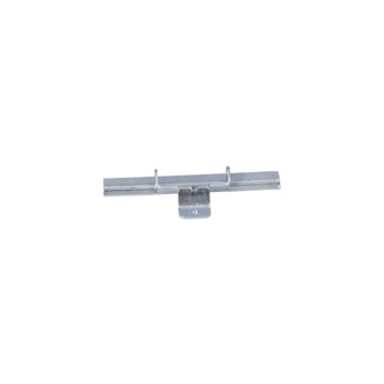 Bosch Pałąk Zaciskowy Numer katalogowy 2609110411