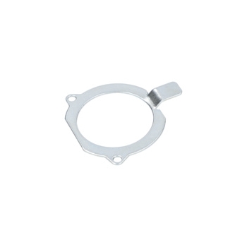 Bosch Płyta Osłaniająca Numer katalogowy 2609110480