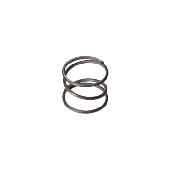 Bosch Sprężyna Numer katalogowy 2609110534