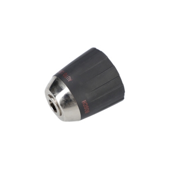 Bosch UCHWYT SZYBKOMOCUJĄCY Numer katalogowy 2609110973