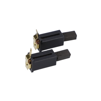 Bosch Zestaw Szczotek Węglowych Numer katalogowy 2609120199