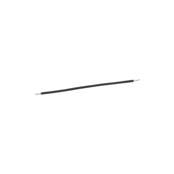 Bosch PRZEWÓD ŁĄCZĄCY Numer katalogowy 2609120263