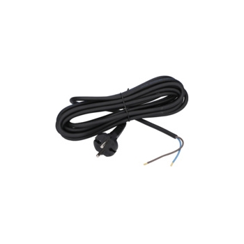 Bosch Przewód zasil. sieciowy Numer katalogowy 2609120278