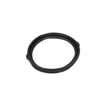 Bosch PIERŚCIEŃ Numer katalogowy 2609170077