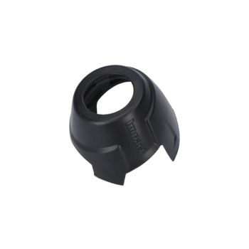 Bosch Kołpak Numer katalogowy 2609170128