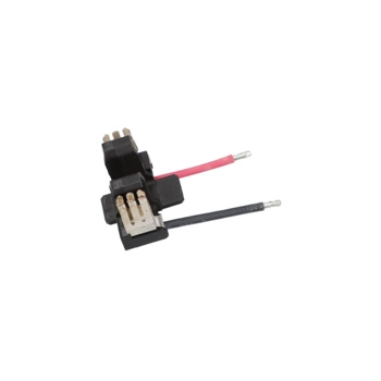 Bosch Wspornik Kontaktu Numer katalogowy 2609199125