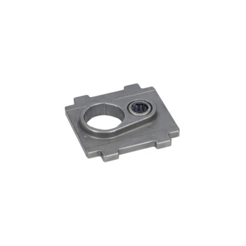 Bosch Most Łożyskowy Numer katalogowy 2609199157