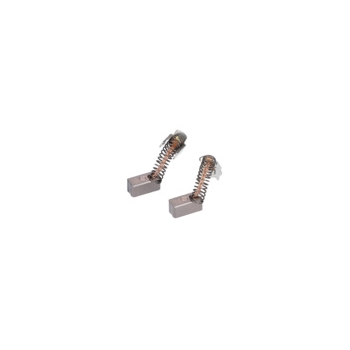 Bosch Zestaw Szczotek Węglowych Numer katalogowy 2609199169