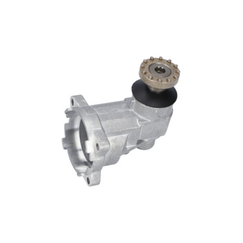 Bosch PRZEKŁADNIA Numer katalogowy 2609199186