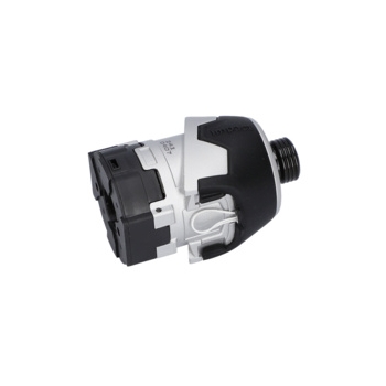 Bosch Skrzynia Biegów Numer katalogowy 2609199241