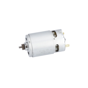 Bosch Silnik Prądu Stałego Numer katalogowy 2609199258
