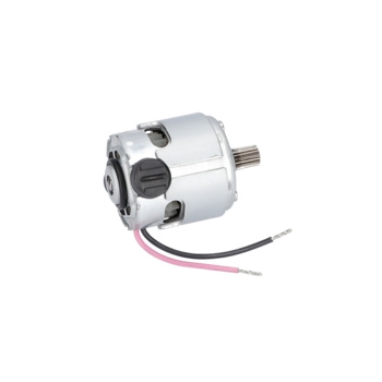 Bosch Silnik Prądu Stałego Numer katalogowy 2609199263