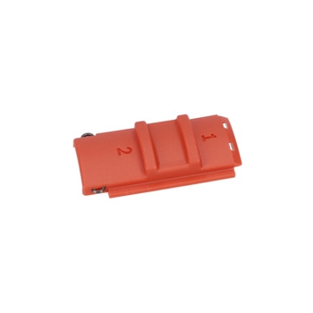 Bosch JEDNOSTKA PRZEŁĄCZAJĄCA Numer katalogowy 2609199279