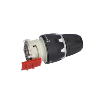 Bosch Skrzynia Biegów Numer katalogowy 2609199296