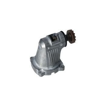 Bosch Skrzynia Biegów Numer katalogowy 2609199335