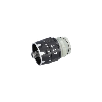 Bosch Skrzynia Biegów Numer katalogowy 2609199397