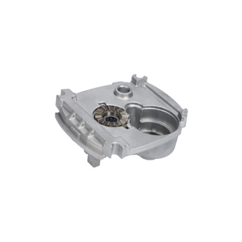 Bosch Kołnierz Łożyskowy Numer katalogowy 2609199449