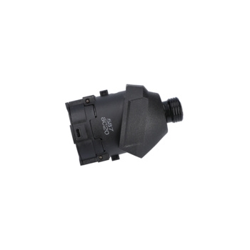 Bosch Skrzynia Biegów Numer katalogowy 2609199587