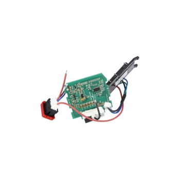 Bosch Moduł Elektroniczny Numer katalogowy 2609199601