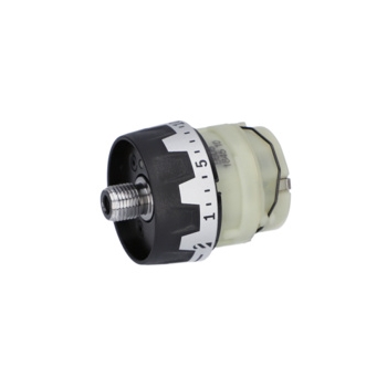 Bosch Skrzynia Biegów Numer katalogowy 2609199605