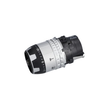 Bosch Skrzynia Biegów Numer katalogowy 2609199675