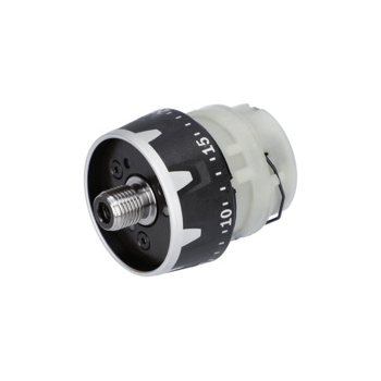 Bosch Skrzynia Biegów Numer katalogowy 2609199786