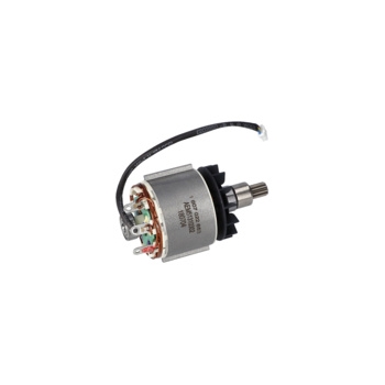 Bosch Grupa Silników Et Numer katalogowy 2609199809