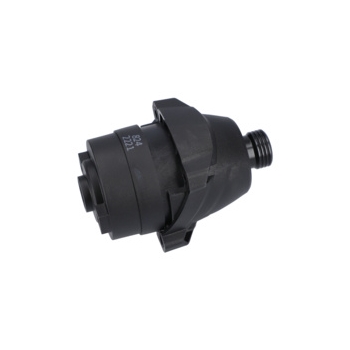 Bosch Skrzynia Biegów Numer katalogowy 2609199824