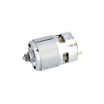 Bosch Silnik Prądu Stałego Numer katalogowy 2609199840