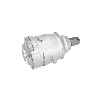 Bosch Skrzynia Biegów Numer katalogowy 2609199869